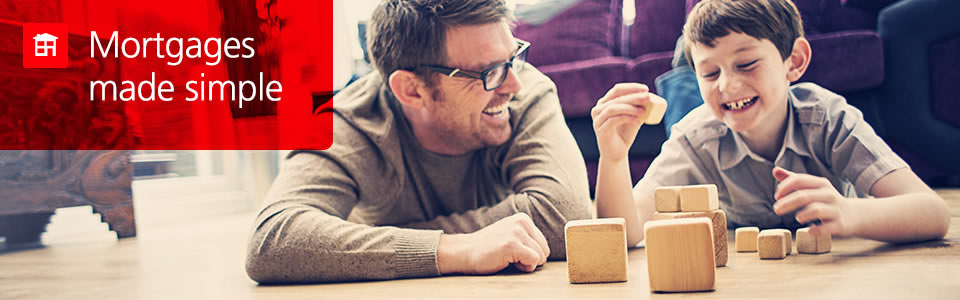Mortgage Guides